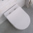 BelBagno LOTO set 1 Инсталляция с унитазом