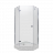 Triton Сигма-Хром 100*100 Душевое ограждение
