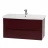 BelBagno ETNA-H60-700-2C-SO-BL-P тумба с раковиной подвесная