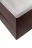 BelBagno ETNA-H60-700-2C-SO-BL-P тумба с раковиной подвесная