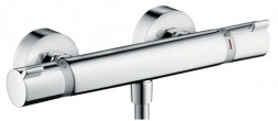 Hansgrohe Ecostat Comfort 13116000 смеситель термостат для душа