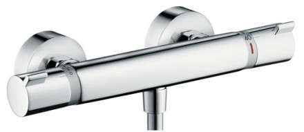Hansgrohe Ecostat Comfort 13116000 смеситель термостат для душа
