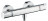 Hansgrohe Ecostat Comfort 13116000 смеситель термостат для душа