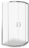 Good Door Infinity R-90-G-CH Душевой угол