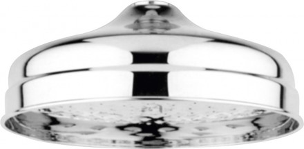 CEZARES CZR-U-SP8-30-01 верхний душ