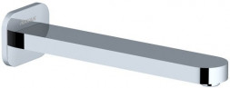 Ravak Chrome CR 027.00 излив для ванны