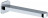 Ravak Chrome CR 027.00 излив для ванны