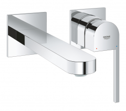 Grohe Plus 29306003 смеситель для раковины встраиваемый