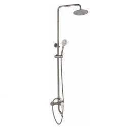 Haiba HB24801-2 Душевая система