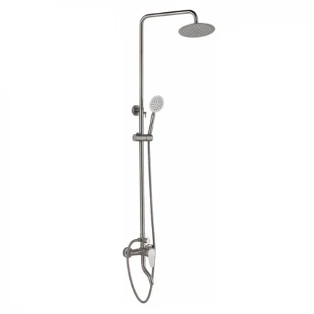 Haiba HB24801-2 Душевая система