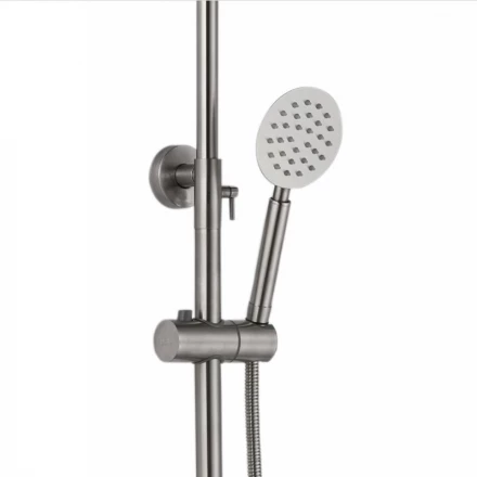 Haiba HB24801-2 Душевая система