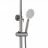 Haiba HB24801-2 Душевая система