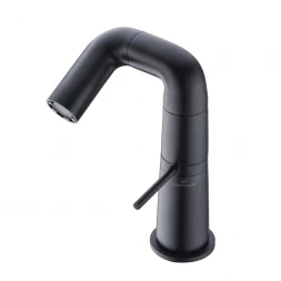 Haiba HB10813-7 Смеситель для раковины