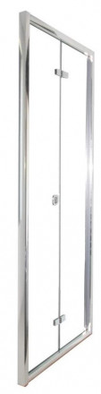Cerutti BELLA D81T Душевая дверь