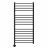 Lemark Ursus LM72116EBL П16 500x1100 Полотенцесушитель электрический левый/правый