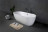 Belbagno BB203-1800-830 Акриловая ванна 180x82