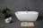 Belbagno BB203-1800-830 Акриловая ванна 180x82