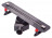 Pestan Confluo Slim Line 300 Душевой лоток с решеткой