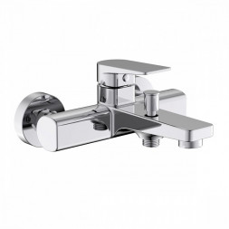 Iddis Bridge BRDSB00i02WA смеситель для ванны