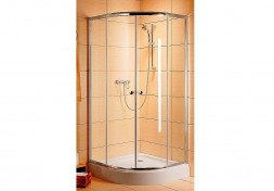 Radaway Classic A 90x90 Душевой угол стекло фабрик