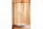 Radaway Classic A 90x90 Душевой угол стекло фабрик