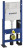 Geberit Duofix 457.570.00.1 инсталляция для подвесного унитаза