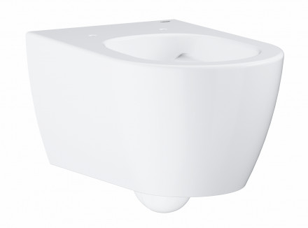 GROHE Essence 3957100H Унитаз подвесной безободковый (чаша)