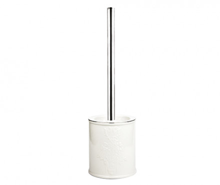 Wasserkraft Rossel K-5727 Щетка для унитаза