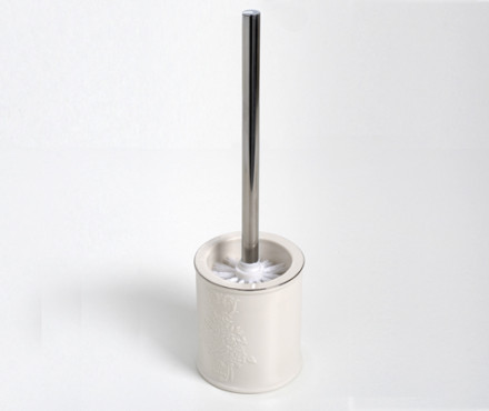 Wasserkraft Rossel K-5727 Щетка для унитаза