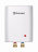 THERMEX Surf Plus 6000 проточные водонагреватель