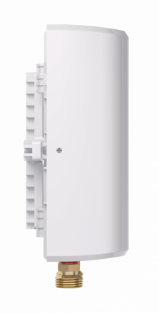 THERMEX Surf Plus 6000 проточные водонагреватель