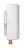 THERMEX Surf Plus 6000 проточные водонагреватель
