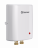 THERMEX Surf Plus 6000 проточные водонагреватель