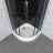Triton Нова 88x88 А душевая кабина без крыши