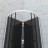 Triton Нова 88x88 А душевая кабина без крыши
