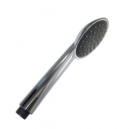 Triton Нова 88x88 А душевая кабина без крыши