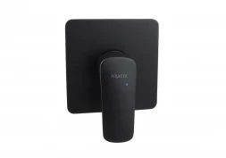 AQUATEK ВЕГА AQ1066MB cмеситель для душа