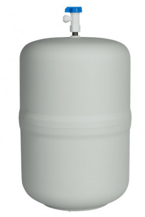 Atoll A-550 MAX Система обратного осмоса