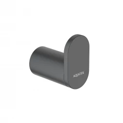 AQUATEK ЛИРА AQ4425MB крючок