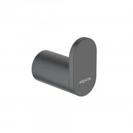 AQUATEK ЛИРА AQ4425MB крючок