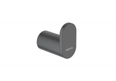 AQUATEK ЛИРА AQ4425MB крючок