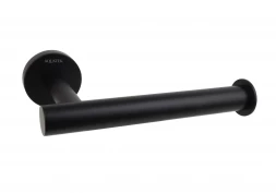 AQUATEK ВЕГА AQ4008MB бумагодержатель