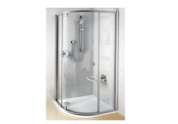 Душевой угол Ravak Pivot PSKK3-90 37677U00Z1
