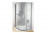 Душевой угол Ravak Pivot PSKK3-90 37677U00Z1
