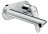 Hansgrohe Novus 71127000 смеситель для раковины 195 мм