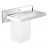 Grohe Allure Brilliant 40503000 Полочка со стаканом