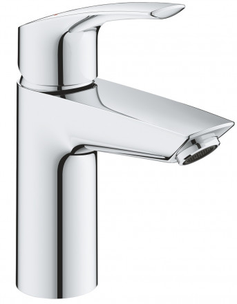 GROHE Eurosmart 2021 23922003 смеситель для раковины