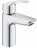 GROHE Eurosmart 2021 23922003 смеситель для раковины