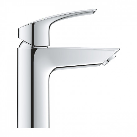GROHE Eurosmart 2021 23922003 смеситель для раковины