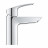 GROHE Eurosmart 2021 23922003 смеситель для раковины
